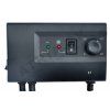 Izbový termostat EUROTEMP TC 11C