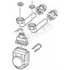 48890 servomotor pre logamax plus gb022 24