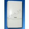 542 1 vaillant ecotec plus vuw int 236 3 5 actostor vih cl 20 s