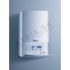 569 1 vaillant vu 146 4 7 ecotec exclusiv