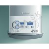 572 2 vaillant vu 206 4 7 ecotec exclusiv