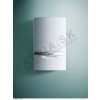 605 1 vaillant vu 206 5 5 ecotec plus do zasobnika