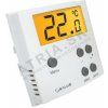 Izbový termostat SALUS ERT50 UP