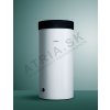 644 2 vaillant vu 246 5 3 ecotec pro vih r 120 b
