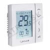 Izbový termostat Salus VS30W