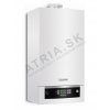 66770 buderus logamax plus gb072 24k
