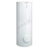 77867 3 viessmann vitodens 100 w 3 2 32 kw 200 l zasobnik regulacia