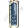 77867 4 viessmann vitodens 100 w 3 2 32 kw 200 l zasobnik regulacia