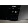 78170 vaillant sensocomfort 720f