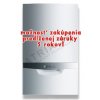 833 vaillant vuw 246 5 5 ecotec plus s prietokovym ohrevom