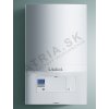 839 1 vaillant vuw 236 5 3 ecotec pro s prietokovym ohrevom tv