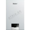 890 vaillant vu 25cs 1 5 ecotec plus ionidetect
