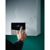 974 3 vaillant vu 25cs 1 7 ecotec exclusive ionidetect