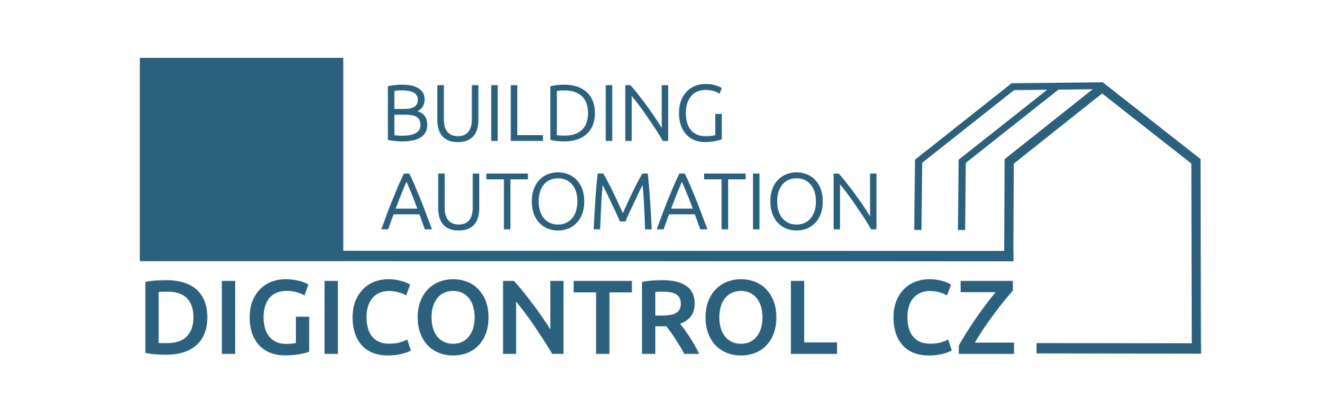 Building Automation DIGICONTROL CZ s.r.o., Česká Republika