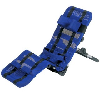 Jak bezpečně koupat dítě s DMO: praktický návod krok za krokem