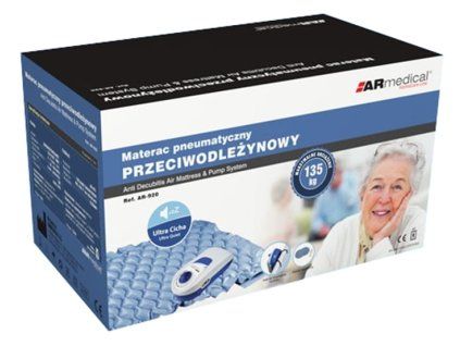 e359808f6ab6be280b4e5321afea056e