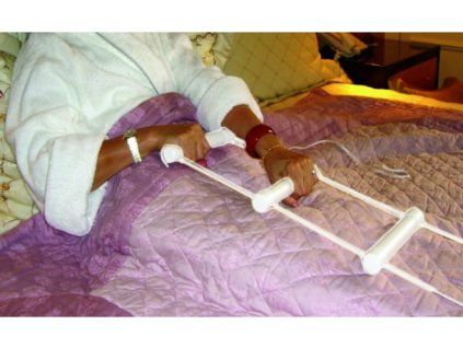 bad0b3dfb47a3f8d7a3c66b2e35d3a1b