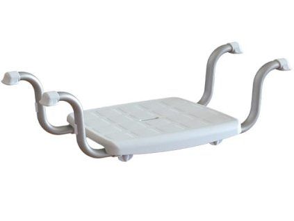 f09b117a7b0b50d9f8301af7041c3441