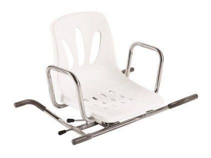 39e0b25fb92c39d1b48ab2a4948861a6