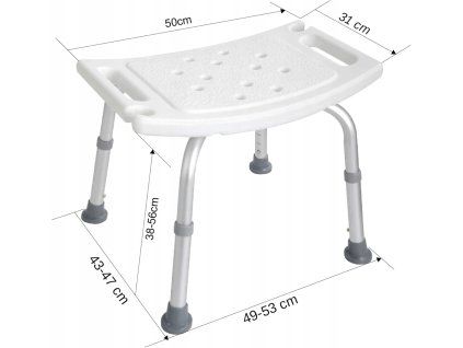 5bc3d53843f1ac1c20b20dcdfe04