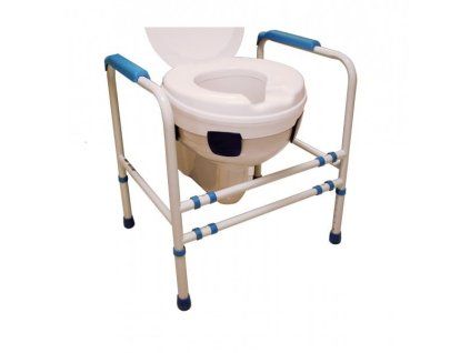 f2d572198f2a76f3cb43bfbfebda7c46