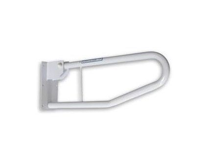 bbad05f1bcc7bf36045a7e995a0598b0