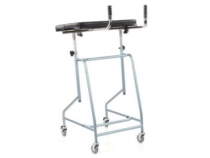 56e14e3a28f5f6ad368fa09da1c12c8c