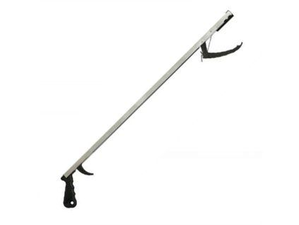 5bf6d797e60c8796cada7ee7beeb6b54