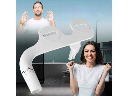 e76b816e483eb08b049bb16cf9c5