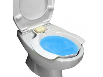 251bad0ccb6707bf13c9d2f081fd3cd9