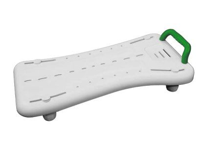 7daae251fbb3aca43935c7ae244abb6e