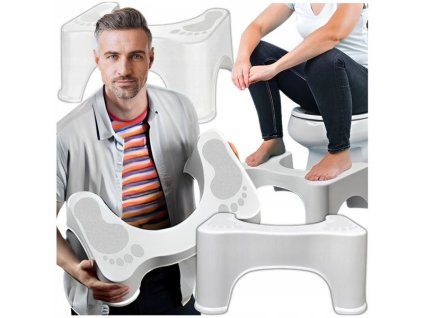 7f056b2ea762c6096cb935dc02c3b9da product lightbox