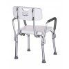 Actionmed KP300AM