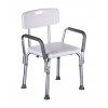 Actionmed KP300AM