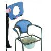 cded469aed1d552806c56976d187cb95