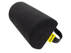 Korekcia sedu s bedrovou opierkou polvalec Rehabiq