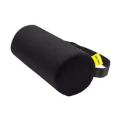 Bedrová opierka Rehabiq