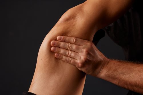 Ako chrániť kĺby a svaly v zime: najlepšie produkty na trhu