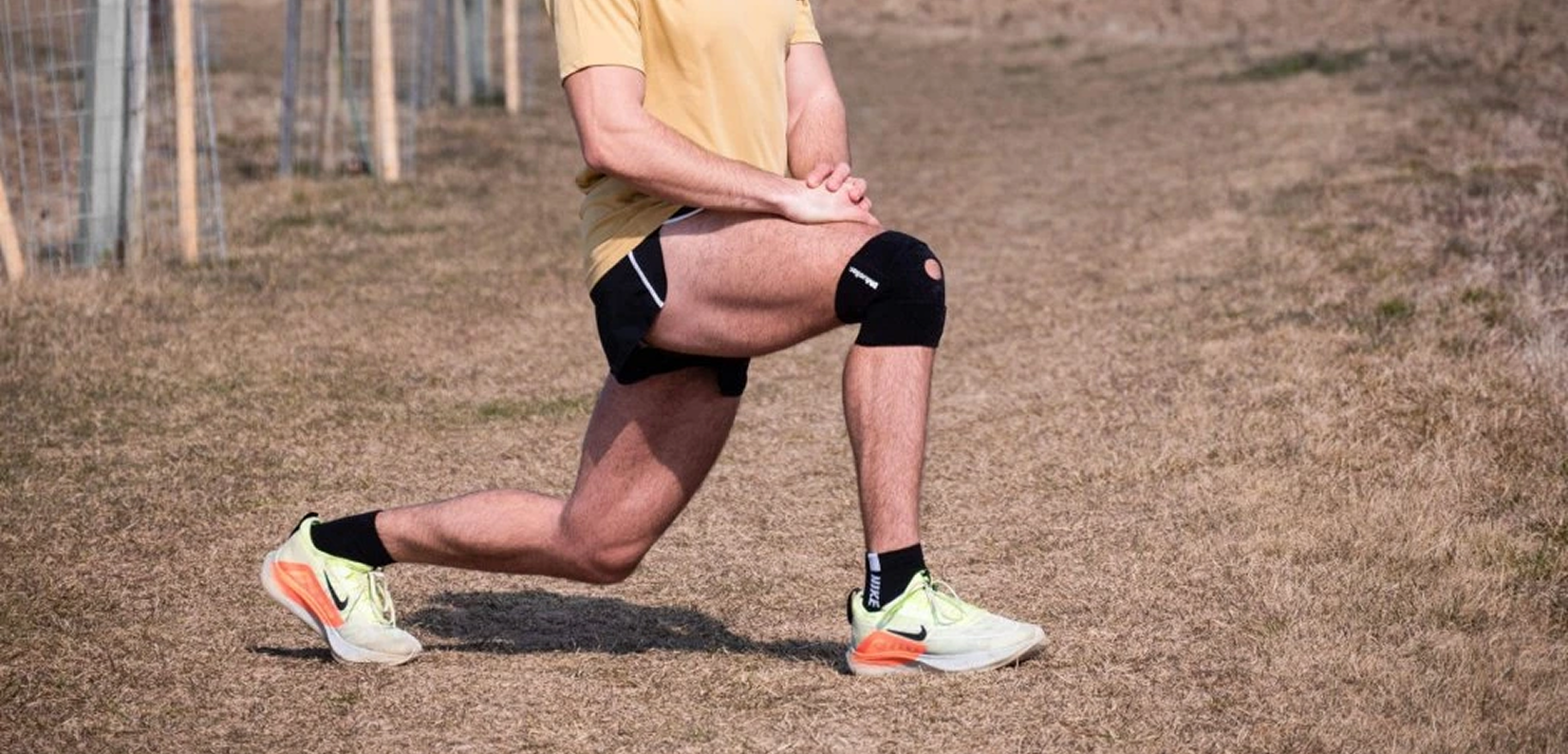 Kde kúpiť ortézu? Bezpečne, odborne a online