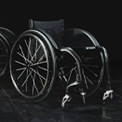 Ponuka kompenzačných a rehabilitačných pomôcok - druhý diel