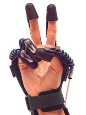 Neurorehabilitácia je odborom budúcnosti