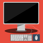 Novinky na našom webe