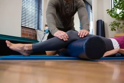 Ako zvýšiť mobilitu bedier: jednoduchý a účinný návod