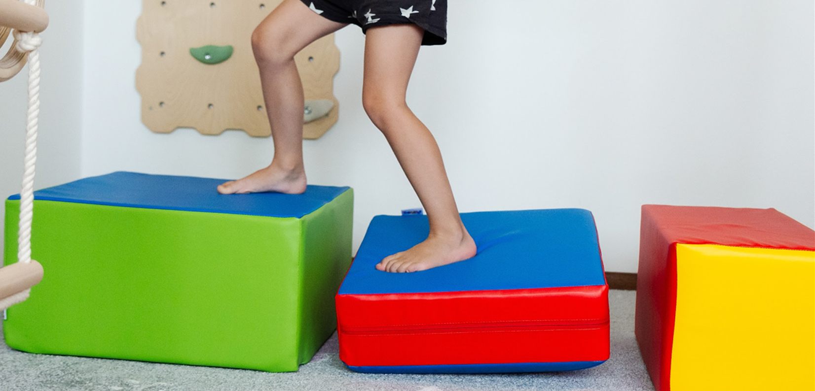 Zákazková výroba žineniek: Kvalita na mieru pre bezpečný tréning