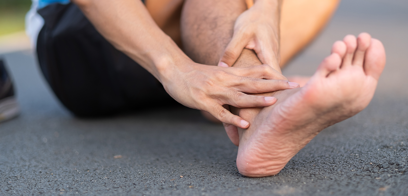 Najlepšia ortéza na členok: Ako vybrať tú správnu pre podporu a stabilizáciu