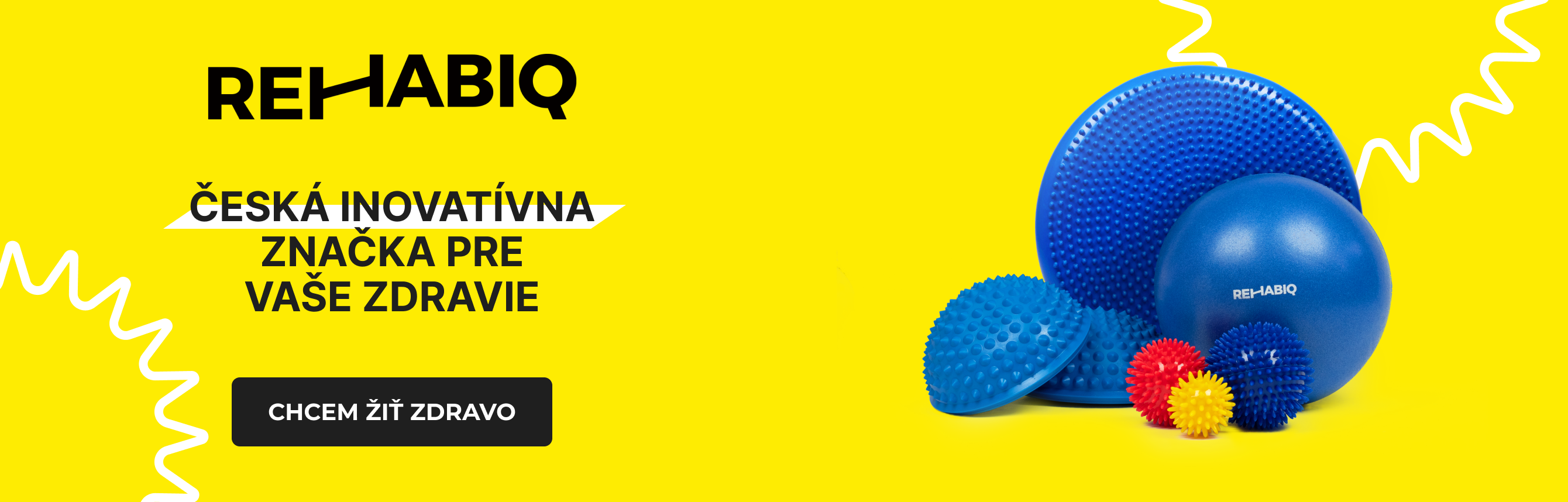 Rehabiq
