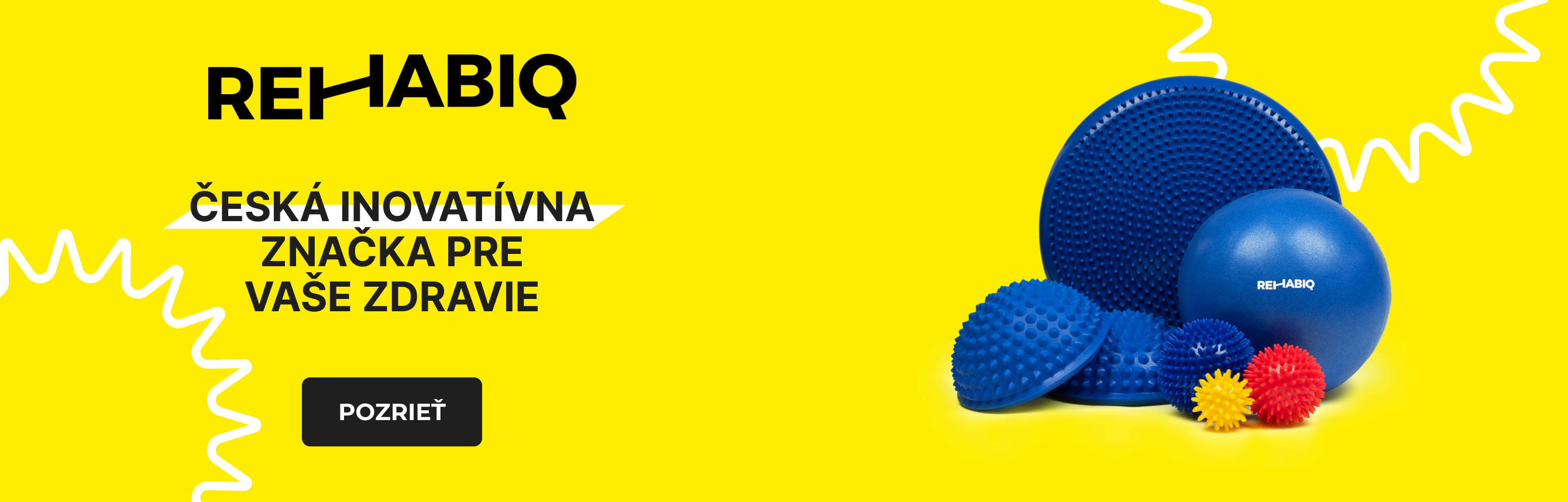 Rehabiq