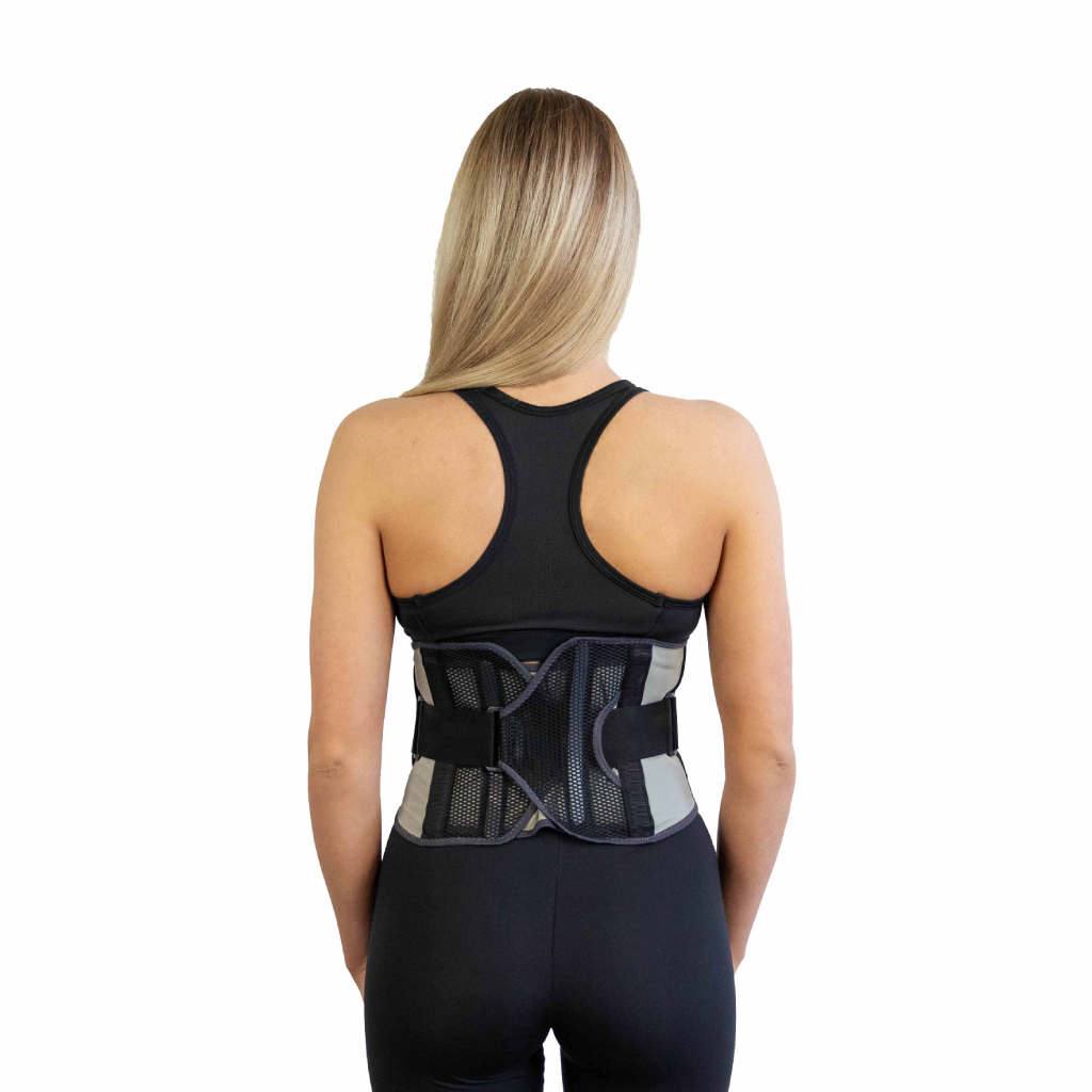 Bedrovy-pas-Mueller-Adjust-to-Fit-Back-Brace-je-plne-nastavitelny