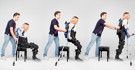 Exoskeletony_je_mozne_vyuzit_pre_neuromotorickou_rehabilitacii