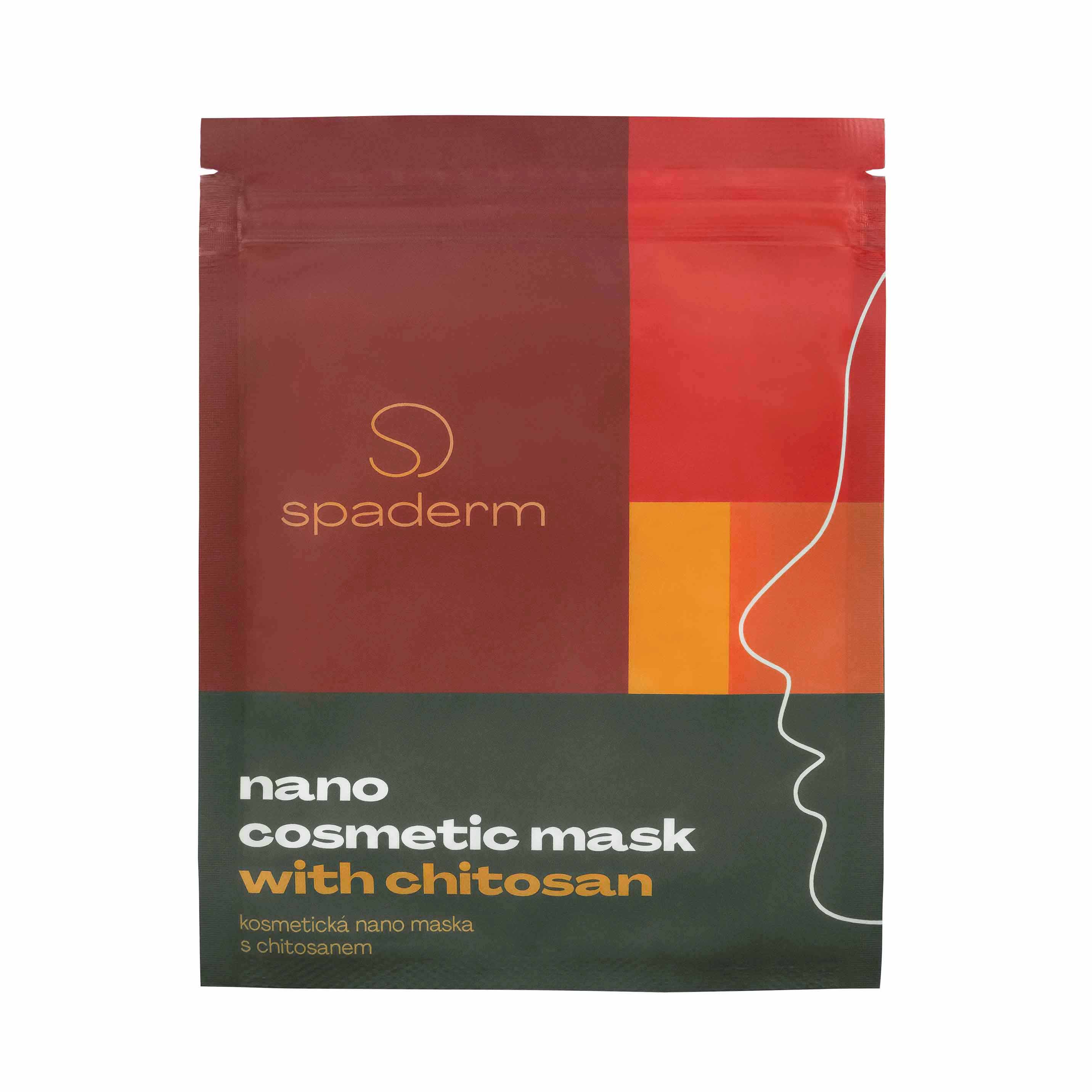 Spaderm-nano-cosmetic-maska-with-chitosan-kozmeticka-nano-maska-s-chitosanom